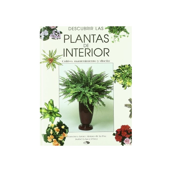 BONSAI. MANUAL DEL AFICIONADO